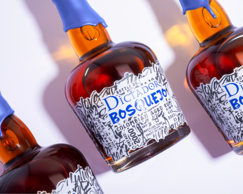 Dictador BOSQUEJO_3236.jpg