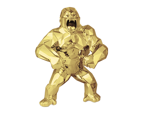 Dictador-Orlinski-5-Decades-Kong-gold .png