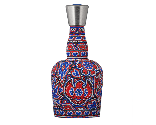 blue red black white light background.png