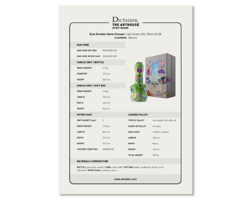 Dictador GAME CHANGER Light Green 40% IN GB.pdf