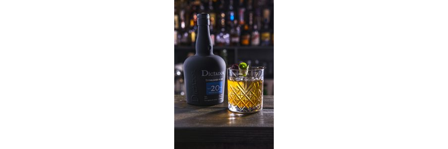 Drink 37 .jpg