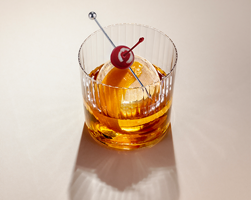 Dictador Refashioned_4794.jpg