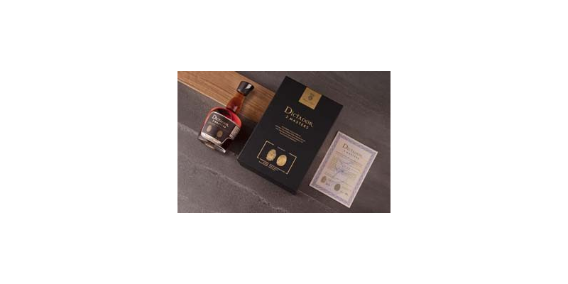 Dictador 2 Masters Tokaji 1.jpg