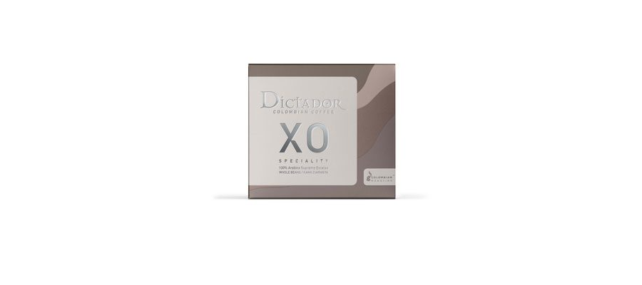 DICTADOR COFFEE XO 1kg 2021 1.jpg