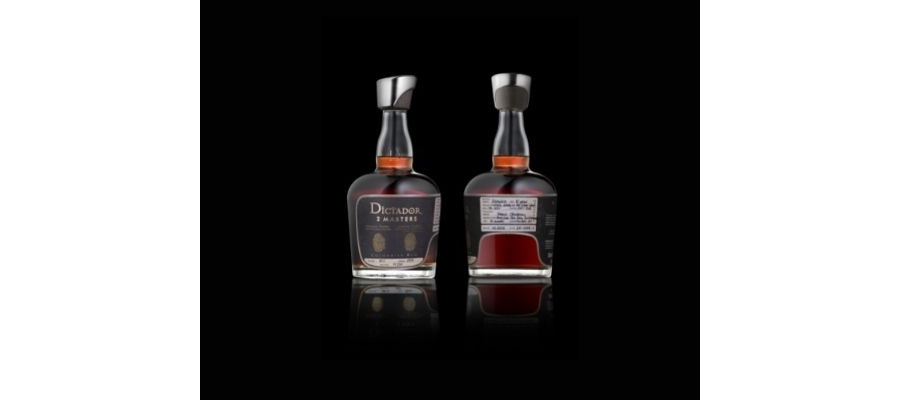 CHATEAU D'ARCHE 2022 BLACK. JPG