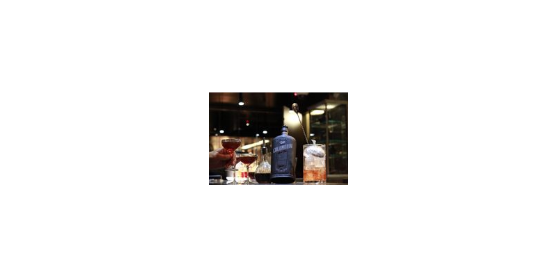 Drink 14 .jpg