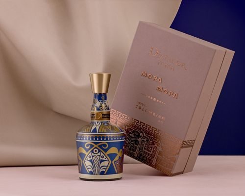 Dictador MOPA MOPA_7829.jpg