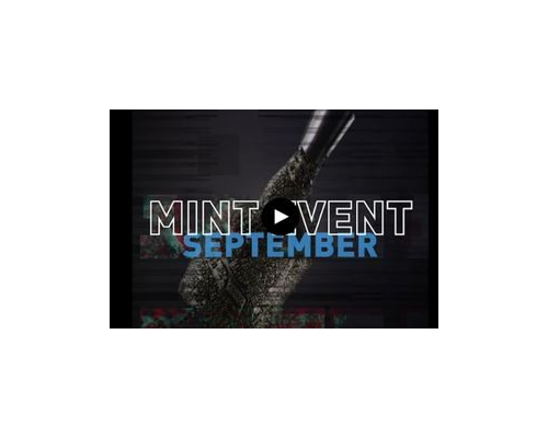 mint event.mp4