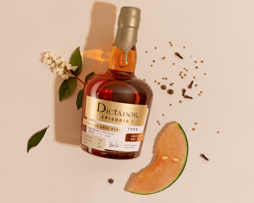 Dictador Episodio tasting notes_2858aig.jpg
