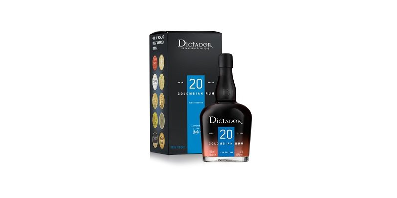 20 YO bottle + box packshot front .jpg