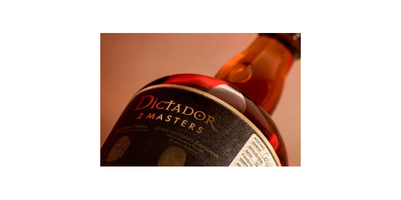Dictador 2Masters Ximenez Spinola_3140 .tif