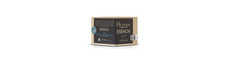 DICTADOR COFFEE ESENCIA 2016 2.jpg