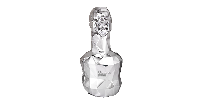 Dictador-Orlinski-5-Decades-Bottle-platinum .jpg