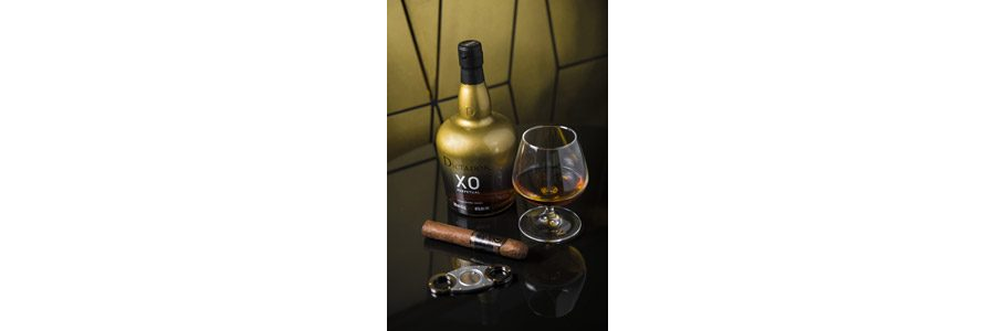 PRODUCT PHOTO 33 .jpg