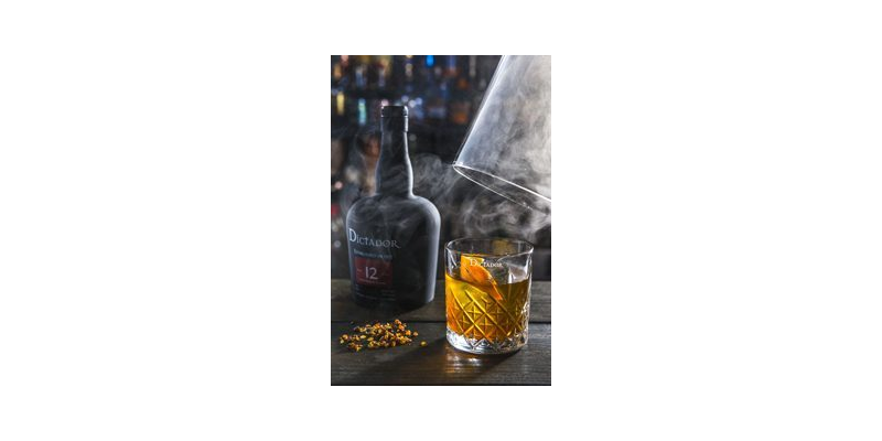 Drink 44 .jpg