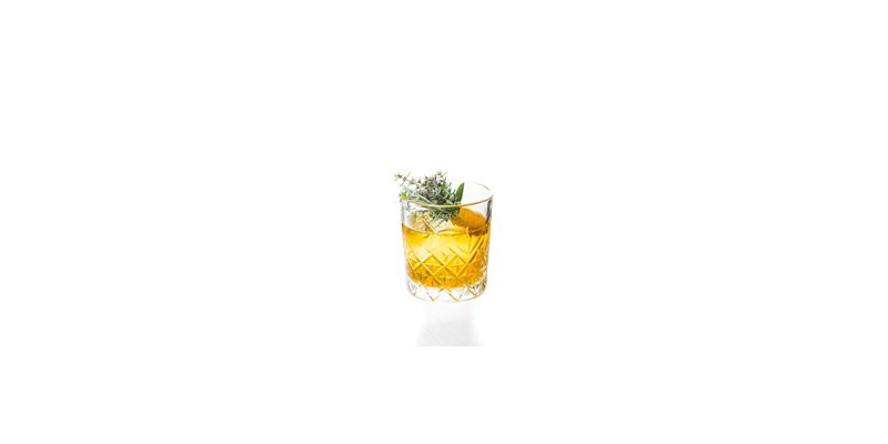 Drink 52 .jpg