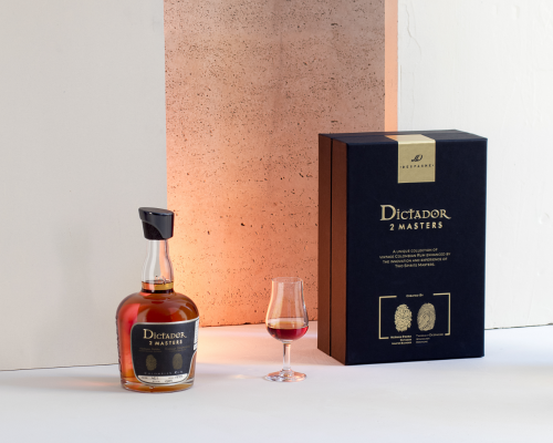 Dictador 2Masters DESPAGNE_5419.jpg