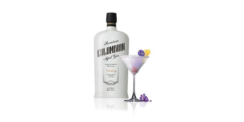 Drink 80 .jpg