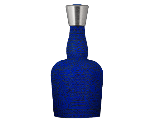 blue silver dark .png
