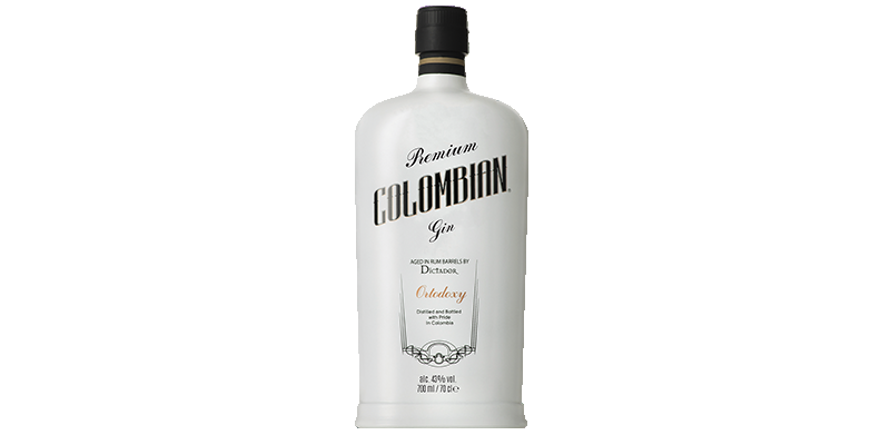 COLOMBIAN Ortodoxy bottle.png
