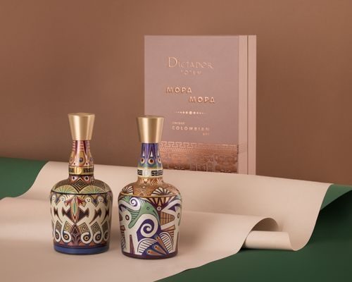 Dictador MOPA MOPA_7959.jpg