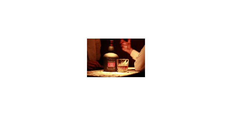 Drink 7 .jpg