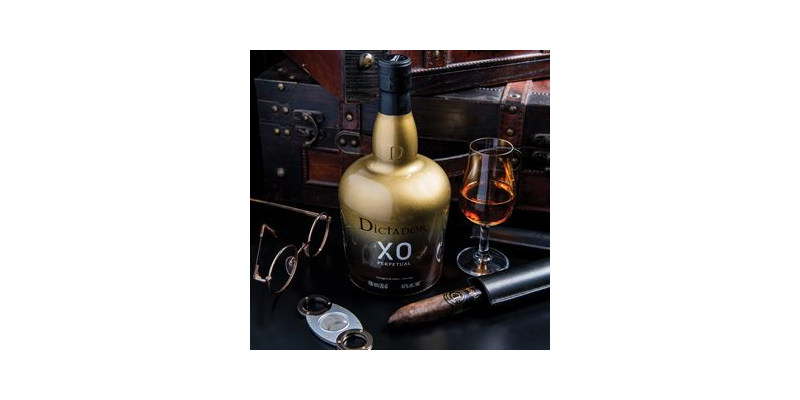PRODUCT PHOTO 8 .jpg