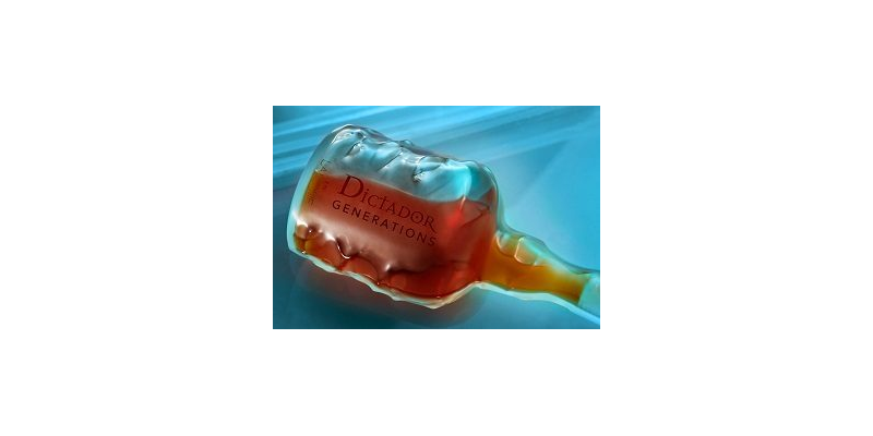 Dictador Generations en Lalique 4.jpg