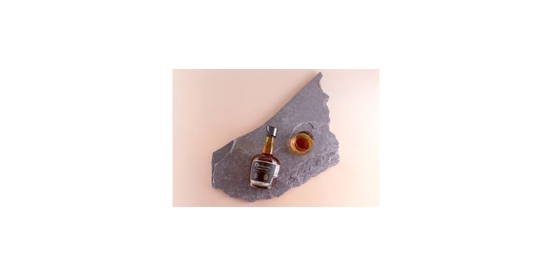Dictador 2Masters 3rd release Tokaji.jpg