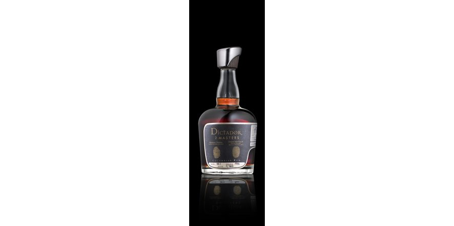Dictador 2 Masters BARTON wheated bourbon cask 2019 on black.png