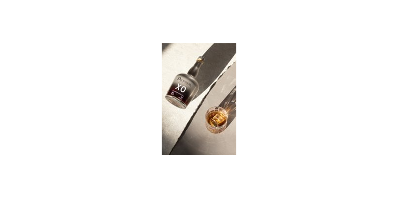 XO Insolent Perfect Serve 2 .tif