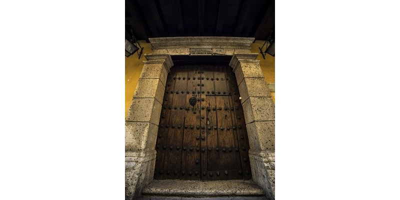 CARTAGENA streets16.jpg