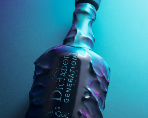 Dictador Black Lalique_4983.jpg