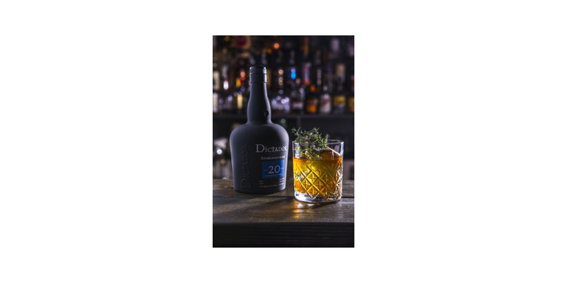 Drink 38 .jpg