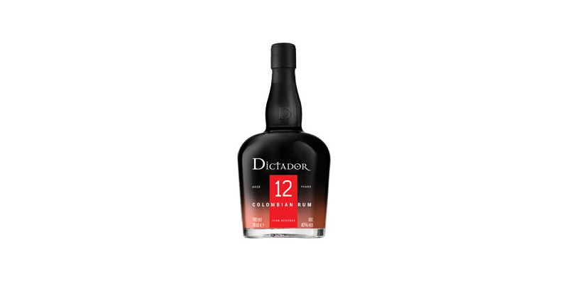 12 YO packshot 2020 WHITE .tif