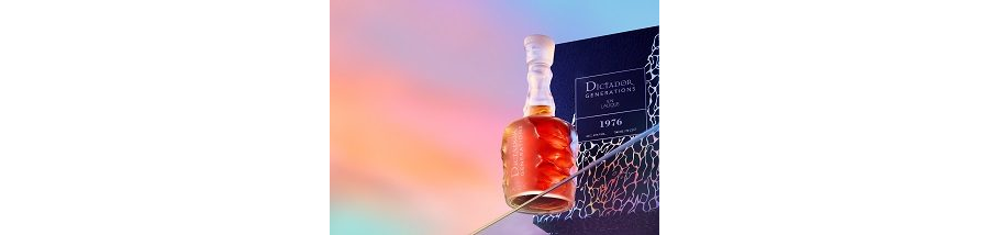 Dictador Generations en Lalique 1.jpg