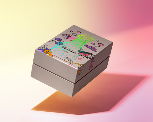 Dictador Gamechanger GB FR 3903.jpg