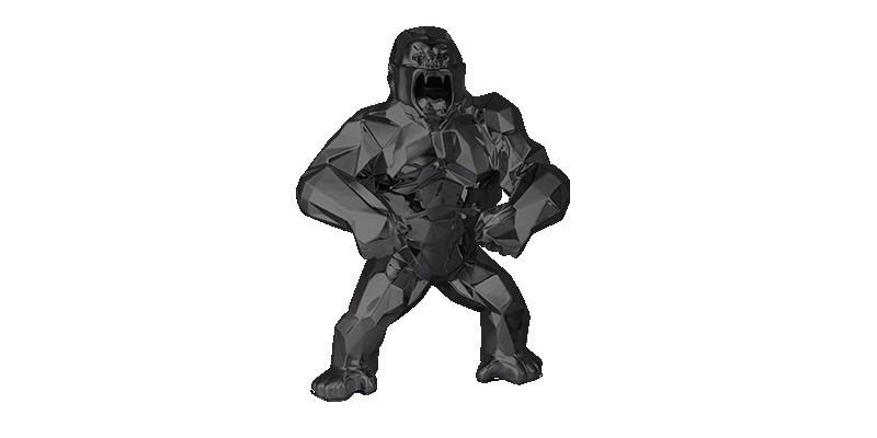 Dictador-Orlinski-5-Decades-Kong-black .jpg