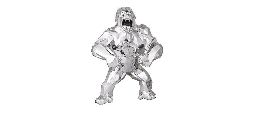 Dictador-Orlinski-5-Decades-Kong-platinum.png