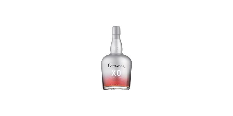Dictador XO insolent bottle .png