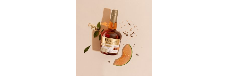 Dictador Episodio tasting notes 2.jpg