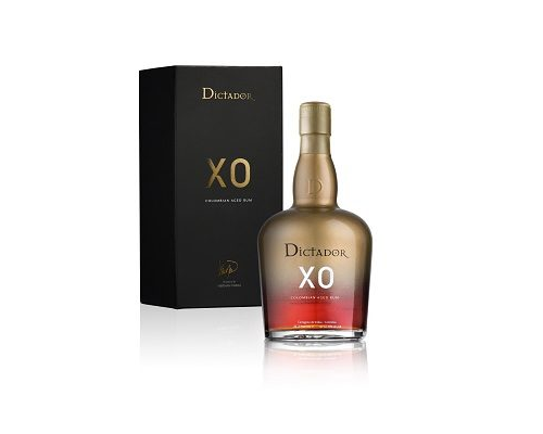 XO perpetual bottle + box packshot .jpg