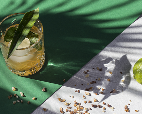 Dictador Cocktail Colombiana Tumbler_5443.jpg