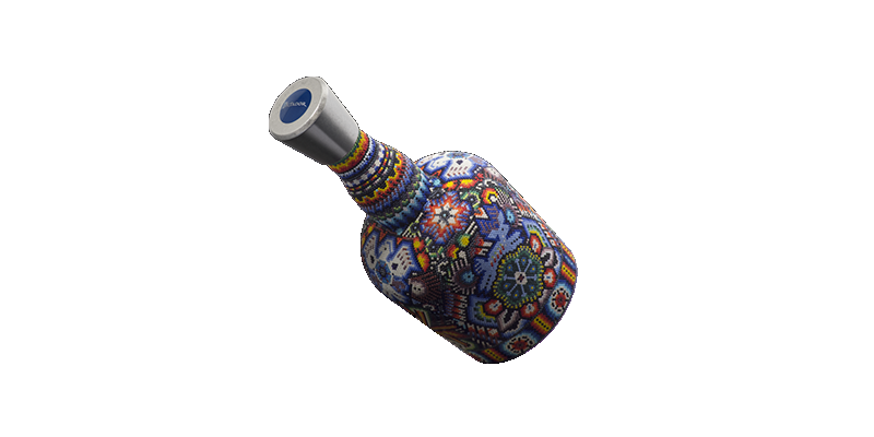 multicolor.tif
