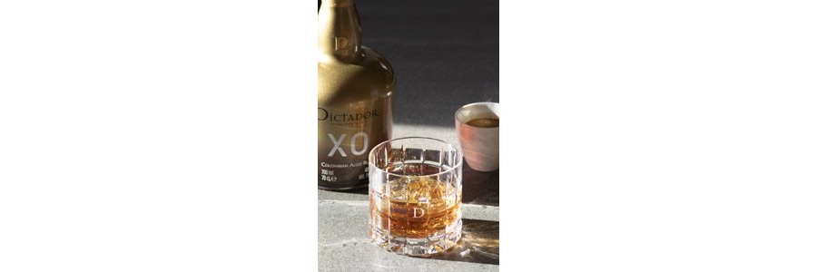 XO Perpetual Perfect Serve 1 .jpg