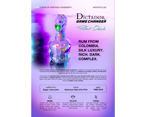 Dictador GAME CHANGER Lilac key visual.jpg