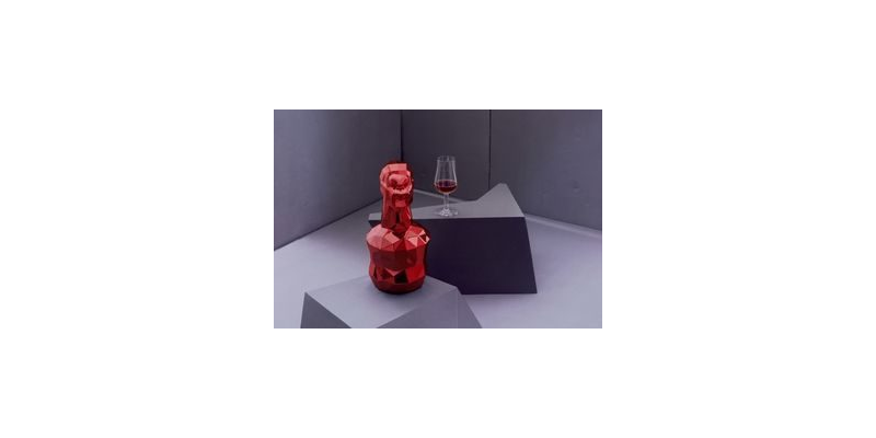 Dictador 5DECADES__4683 red .jpg