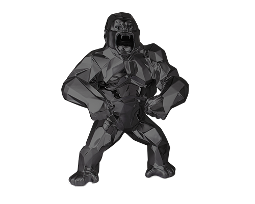 Dictador-Orlinski-5-Decades-Kong-black .png