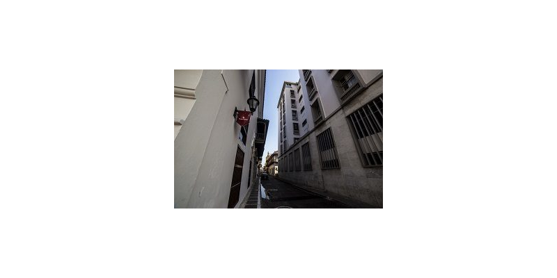 CARTAGENA streets04.jpg
