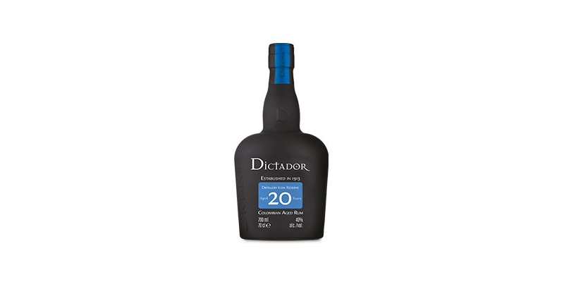 DICTADOR 20YO packshot .png